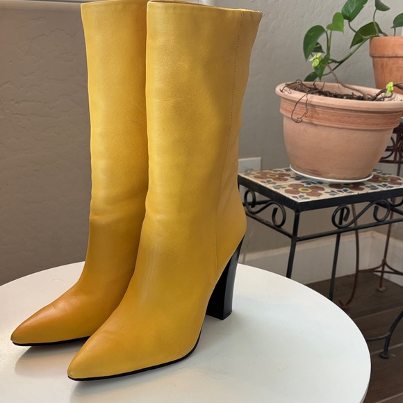 Dolce Vita Shoes - Dolce Vita boots